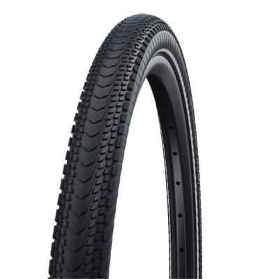 SCHWALBE - marathon almotion tle reflex 28x1.50