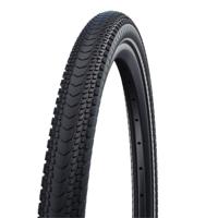 SCHWALBE - marathon almotion tle reflex 28x1.50