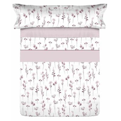 Beddengoedset Tejidos Reina Bed van 150
