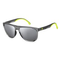 Heren zonnebril Carrera CARRERA-8059-S-3U5 ø 58 mm