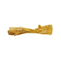 Zoolekker - Geitenkophuid hondensnack 200 g