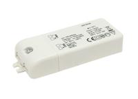Megaman Trafo - led driver - 12v - voor 1 tot 6 lampen