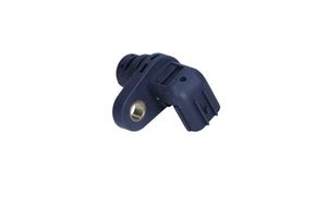 Krukassensor 240267