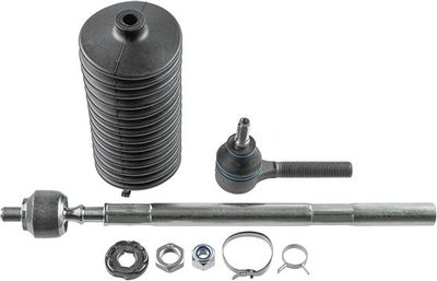Spoorstang 1500701