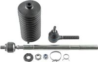Spoorstang 1500701