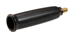 Makita Accessoires Handgreep | 273649-1 - 273649-1