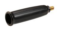 Makita Accessoires Handgreep | 273649-1 - 273649-1