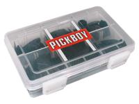 Pickboy GP180-EG 180-delige plectrumkit