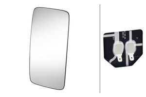 Spiegelglas 8sb 501 358-032 9MX563716032