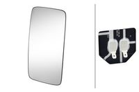 Spiegelglas 8sb 501 358-032 9MX563716032