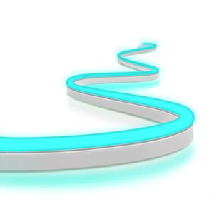 Outdoor Flex Light Colour Ledstrip