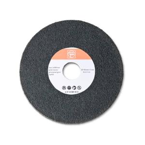 Fein 63734005010 Vliesborstel geperst 3 mm, fijn 1 stuk(s)