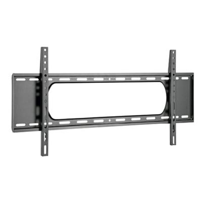 TV houder TM Electron 43” 90" 80 kg