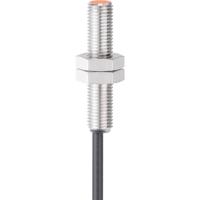 ifm Electronic ME5015 Magneetsensor Kabel met open einden 1x NO