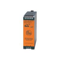 ifm Electronic AC1254 Netvoeding AC1254 1 stuk(s)