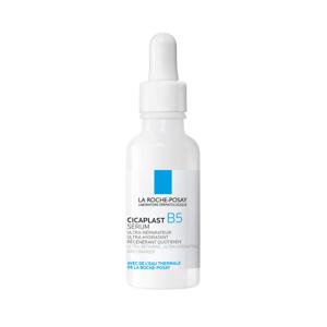 La Roche-Posay Cicaplast Serum B5 30ml