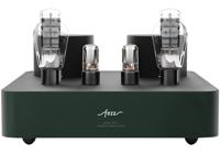 Fezz Mira Ceti 300B Mono Power Amplifier Evergreen
