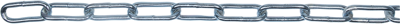 Connex C-Ketting 160Kg 6Mm Vz 1068 25X18 - DY2700682