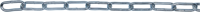 Connex C-Ketting 160Kg 6Mm Vz 1068 25X18 - DY2700682 Connex C-Ketting 160Kg 6Mm Vz 1068 25X18 - DY2700682