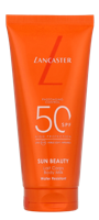 Lancaster Sun Beauty Body Milk SPF50 100 ml