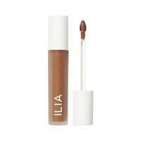 ILIA Beauty Skin Blur Hydrating Serum Concealer 28C 6ml