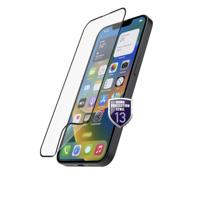 Hama Hiflex Eco Full-Cover Flexibele Displaybescherming IPhone 15 - thumbnail