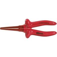 KS Tools 1171714 Spitse griptang