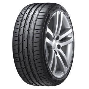 Hankook K117 245/50 R18 100W HK2455018W117