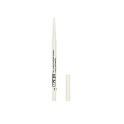 Clinique High Impact Gel Tech Eyeliner 04 Bright White .35gr