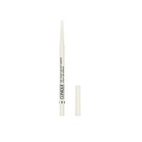 Clinique High Impact Gel Tech Eyeliner 04 Bright White .35gr