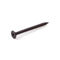 Homefix Gipsplaatschroef Gefosfateerd Fijn PH2 3.5X35 | 20 stuks - 6701.20.20020