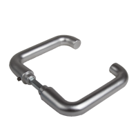 AMI deurkruk 394 deurdikte 38/42 f1 - 106340