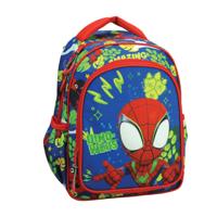 Spider-Man Spidey Dino-Webs rugzak, tas 31 cm