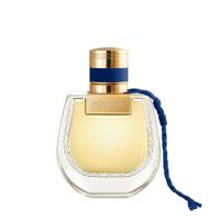 Chloé Nomade Nuit D'Egypte Eau de Parfum 50ml