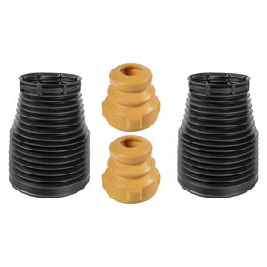 protection kit 173194