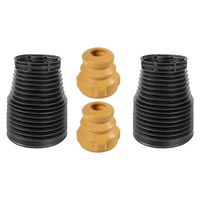 protection kit 173194