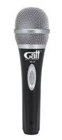 Gatt Audio DM-40 dynamische microfoon