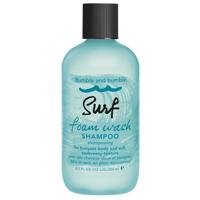 Bumble and Bumble Specialty Care Surf Foam Wash Shampoo 250ml