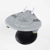 Star Trek: Discovery Diecast Mini Replicas Edison - thumbnail