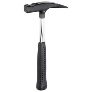 Picard Nr.600S Lathamer met gladde kop 600g - 0060000