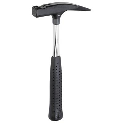 Picard Nr.600S Lathamer met gladde kop 600g - 0060000