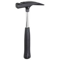 Picard Nr.600S Lathamer met gladde kop 600g - 0060000