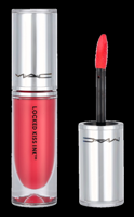 MAC Locked Kiss Ink 24HR Liquid Lipcolour Gracious Lippenstift 4 ml MAC Locked Kiss Ink 24HR Liquid Lipcolour Gracious Lippenstift 4 ml