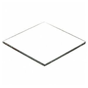 Tiffen 4X4 PRO-MIST 1/4 FILTER