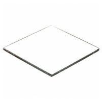 Tiffen 4X4 PRO-MIST 1/4 FILTER Tiffen 4X4 PRO-MIST 1/4 FILTER