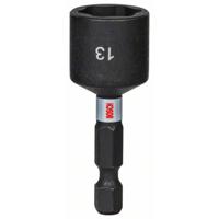 Bosch Accessories Bosch 2608522353 Dopsleutel-bitinzet 13 mm 1/4 - thumbnail