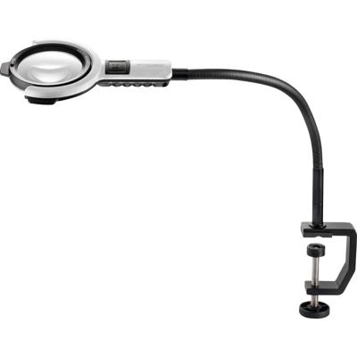 Eschenbach 2781 LED-loeplamp VarioLEDflex Energielabel 2021 n.v.t.