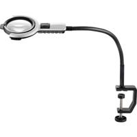 Eschenbach 2781 LED-loeplamp VarioLEDflex Energielabel 2021 n.v.t.
