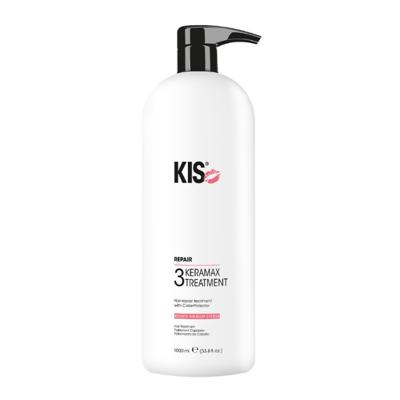 KIS Care KeraMax Treatment 1000ml