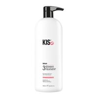 KIS Care KeraMax Treatment 1000ml